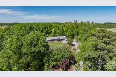 7362 Volunteer Rescue Road, Denton, NC 27239 - Photo 46