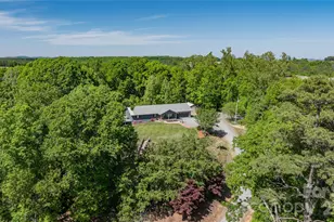 7362 Volunteer Rescue Rd, Denton, NC 27239 - Photo 46