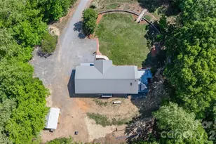 7362 Volunteer Rescue Rd, Denton, NC 27239 - Photo 44