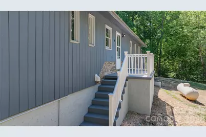 7362 Volunteer Rescue Road, Denton, NC 27239 - Photo 36