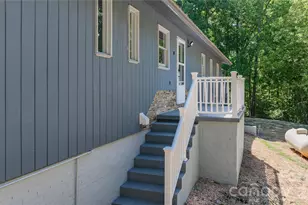 7362 Volunteer Rescue Rd, Denton, NC 27239 - Photo 36