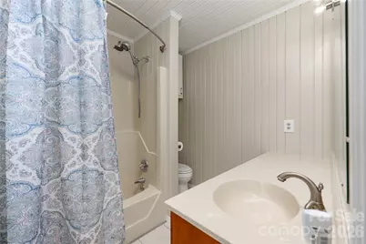 7362 Volunteer Rescue Road, Denton, NC 27239 - Photo 28
