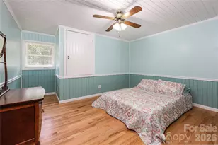 7362 Volunteer Rescue Rd, Denton, NC 27239 - Photo 24