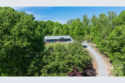 7362 Volunteer Rescue Road, Denton, NC 27239 - Photo 40