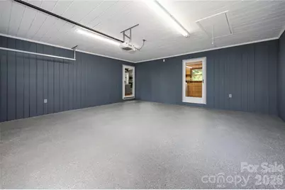 7362 Volunteer Rescue Road, Denton, NC 27239 - Photo 10