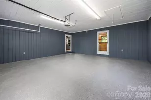 7362 Volunteer Rescue Rd, Denton, NC 27239 - Photo 10