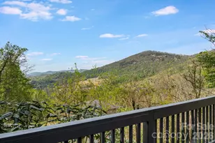 35 Chesten Mountain Dr, Asheville, NC 28803 - Photo 36