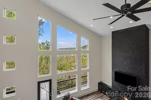 35 Chesten Mountain Dr, Asheville, NC 28803 - Photo 18