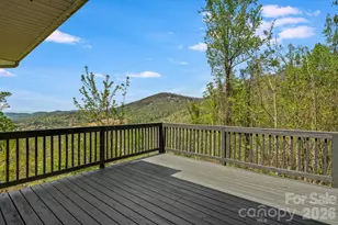 35 Chesten Mountain Dr, Asheville, NC 28803 - Photo 22