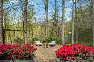 35 Chesten Mountain Dr, Asheville, NC 28803 - Photo 38