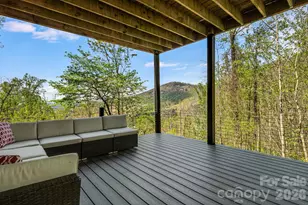 35 Chesten Mountain Dr, Asheville, NC 28803 - Photo 12
