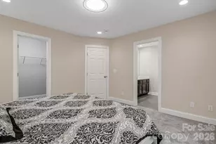 35 Chesten Mountain Dr, Asheville, NC 28803 - Photo 26