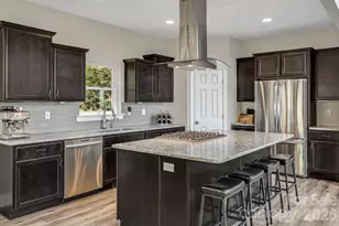 35 Chesten Mountain Dr, Asheville, NC 28803 - Photo 6