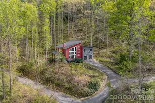 35 Chesten Mountain Dr, Asheville, NC 28803 - Photo 46