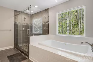 35 Chesten Mountain Dr, Asheville, NC 28803 - Photo 28