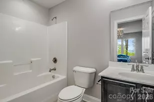 35 Chesten Mountain Dr, Asheville, NC 28803 - Photo 32