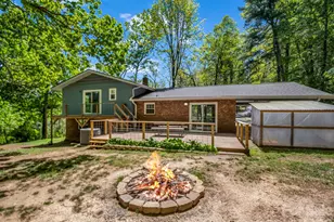31 Firefly Ln, Saluda, NC 28773 - Photo 36