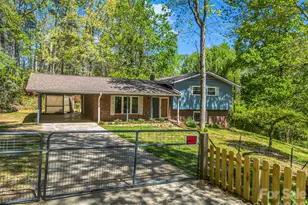 31 Firefly Ln, Saluda, NC 28773 - Photo 4