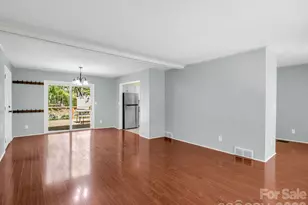 31 Firefly Ln, Saluda, NC 28773 - Photo 10