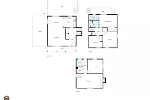 31 Firefly Ln, Saluda, NC 28773 - Photo 42