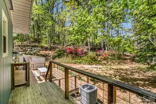 31 Firefly Ln, Saluda, NC 28773 - Photo 20