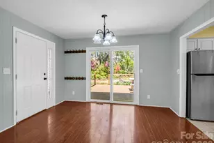31 Firefly Ln, Saluda, NC 28773 - Photo 12