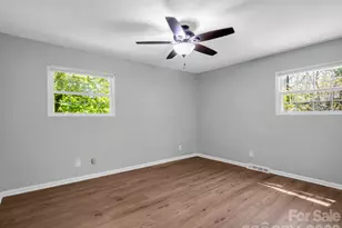 31 Firefly Ln, Saluda, NC 28773 - Photo 28