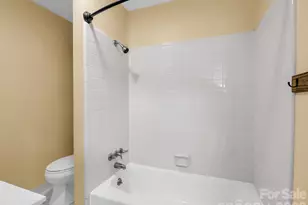 31 Firefly Ln, Saluda, NC 28773 - Photo 26