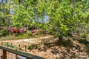 31 Firefly Ln, Saluda, NC 28773 - Photo 22