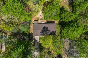 31 Firefly Ln, Saluda, NC 28773 - Photo 38