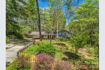 31 Firefly Lane, Saluda, NC 28773 - Photo 2