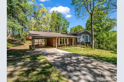 31 Firefly Lane, Saluda, NC 28773 - Photo 4
