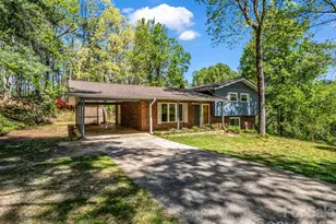 31 Firefly Ln, Saluda, NC 28773 - Photo 4