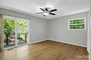 31 Firefly Ln, Saluda, NC 28773 - Photo 16