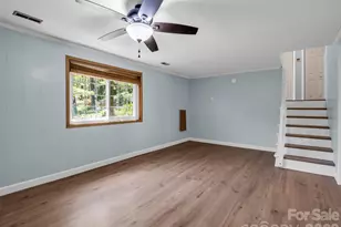 31 Firefly Ln, Saluda, NC 28773 - Photo 30