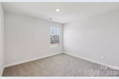 2451 Chartwell Street, Stanley, NC 28164 - Photo 22