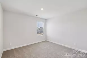 2451 Chartwell St, Stanley, NC 28164 - Photo 22