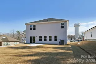 2451 Chartwell St, Stanley, NC 28164 - Photo 26