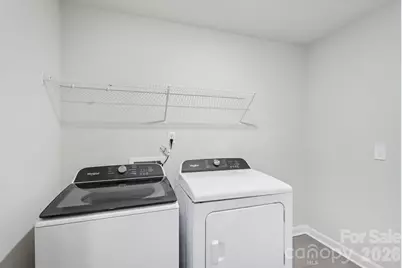 2451 Chartwell Street, Stanley, NC 28164 - Photo 24