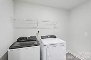 2451 Chartwell St, Stanley, NC 28164 - Photo 24