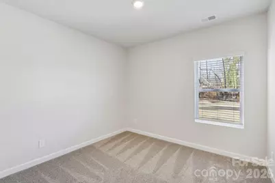 2451 Chartwell Street, Stanley, NC 28164 - Photo 14