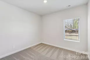 2451 Chartwell St, Stanley, NC 28164 - Photo 14