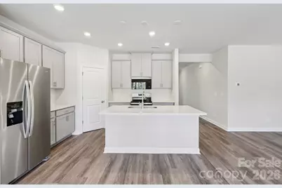 2451 Chartwell Street, Stanley, NC 28164 - Photo 8