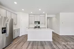 2451 Chartwell St, Stanley, NC 28164 - Photo 8