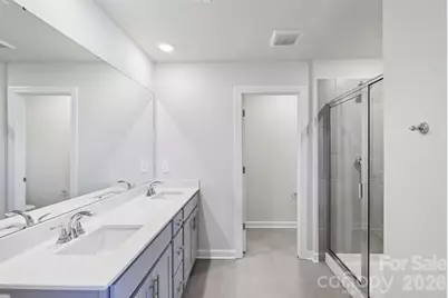2451 Chartwell Street, Stanley, NC 28164 - Photo 20