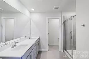 2451 Chartwell St, Stanley, NC 28164 - Photo 20