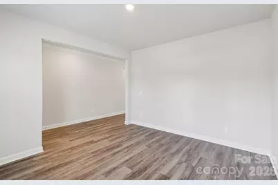 2451 Chartwell Street, Stanley, NC 28164 - Photo 10