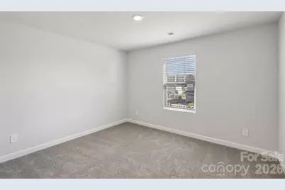 2451 Chartwell Street, Stanley, NC 28164 - Photo 16