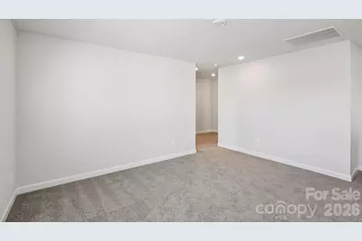 2451 Chartwell Street, Stanley, NC 28164 - Photo 18