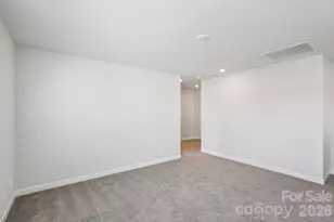 2451 Chartwell St, Stanley, NC 28164 - Photo 18